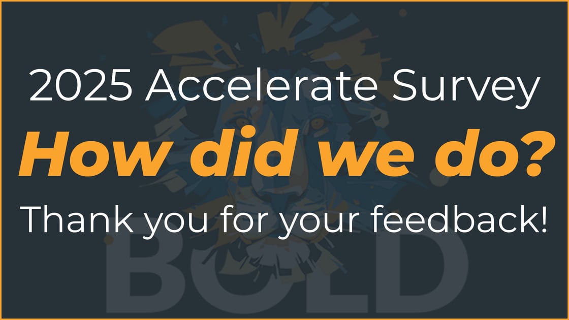 ACC Survey Graphic_01