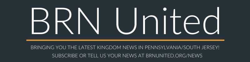 ACC24Banner02_ BRN United