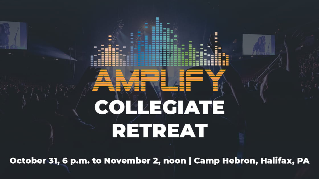 Amplify-Collegiate-feature-image