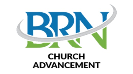 BRN Church Advancement_ACC25 Vendor
