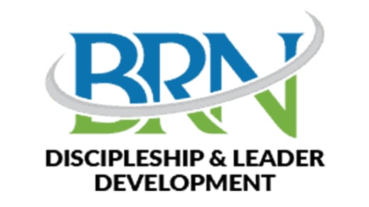 BRN Discipleship_ACC25 Vendor