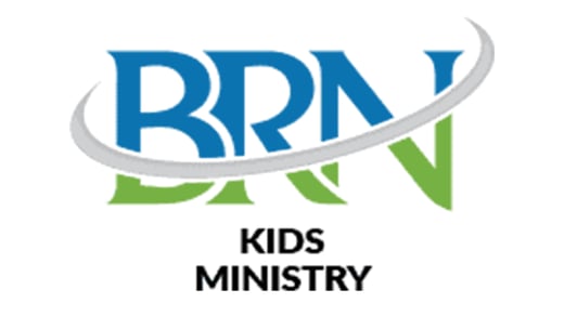 BRN Kids Ministry_ACC25 Vendor