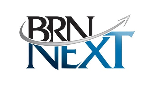BRN-Next-logo-1