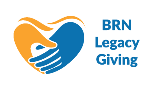 BRNLegacyGiving_Logo