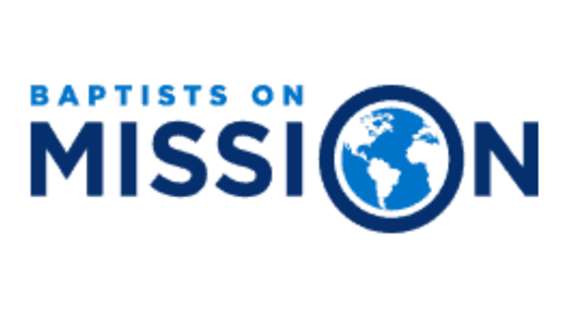 BaptistsonMission_Logo