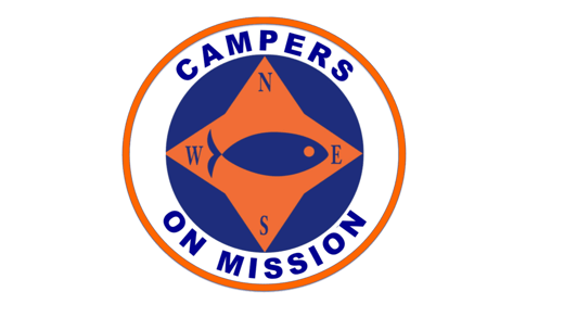 Campersonmission