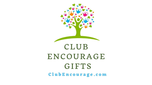 ClubEncourageGifts_Logo