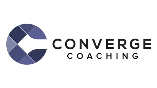 Converge Coaching_ACC25 Vendor