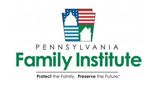 Family Institute PA_ACC25 Vendor