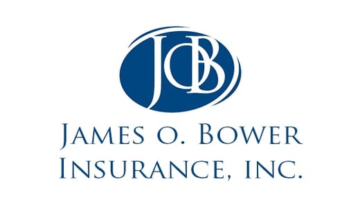 James-O-Bower-logo