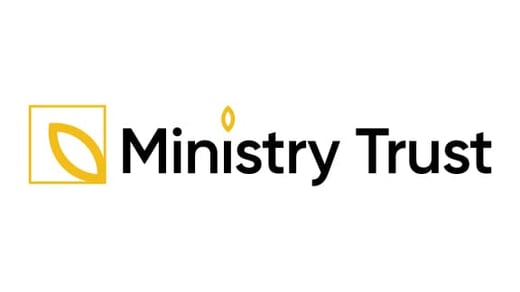 Ministry-Trust-1