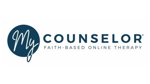 My Counselor_ACC25 Vendor