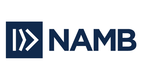 NAMB-Linear_Navy-1