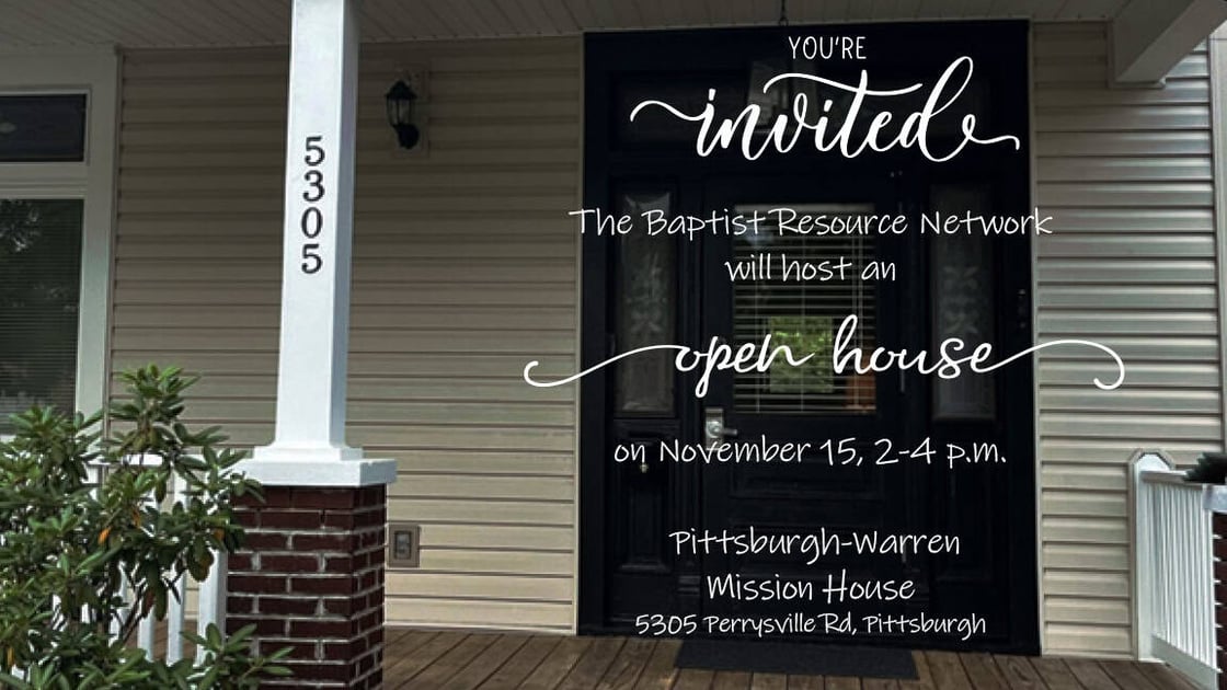 PWMH-Open-House-16x9-copy-1