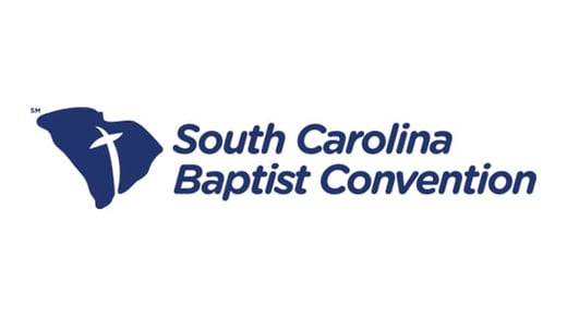 SC-Baptists-logo
