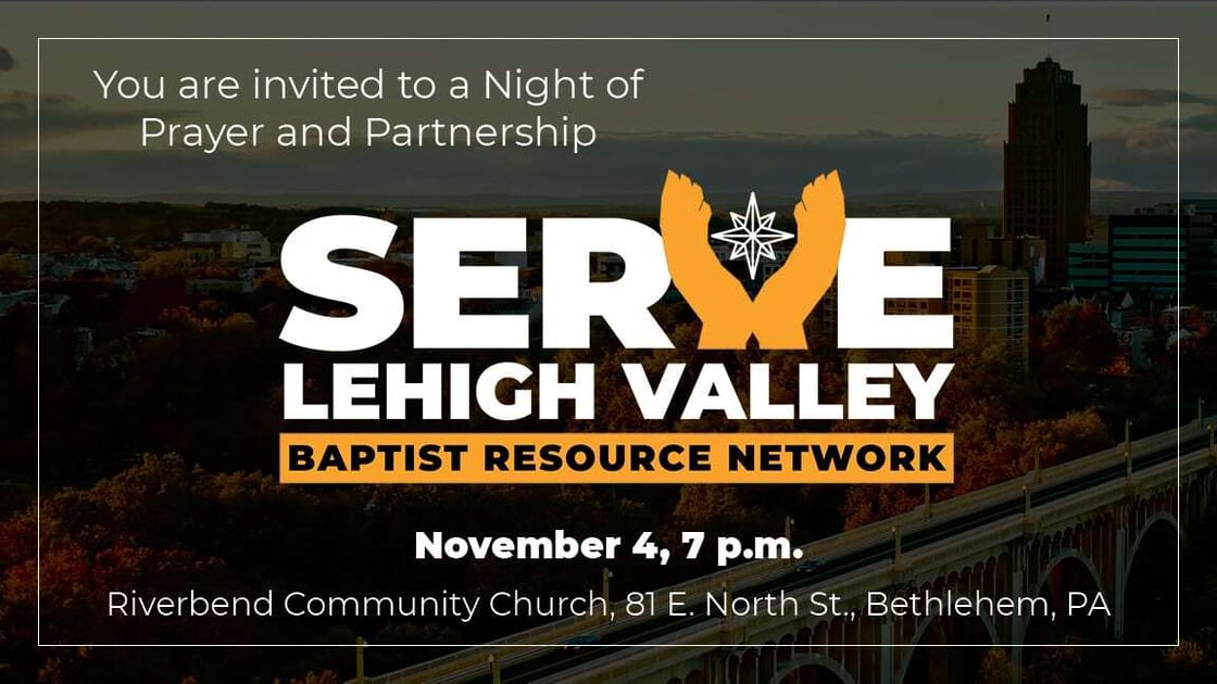 Serve-LV-Prayer-Night-16x9-1