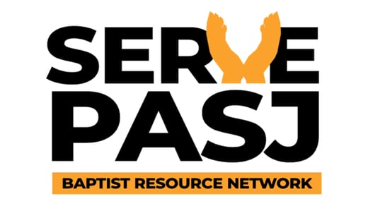 ServePASJ_ACC25 Vendor