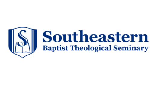 SoutheasternBTS_Logo