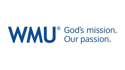 WMU-logo