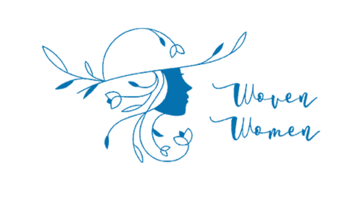 WovenWomen_Logo