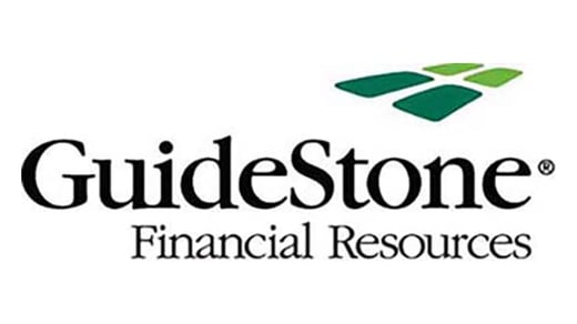 guidestone-logo