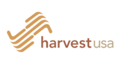 harvestusa_Logo